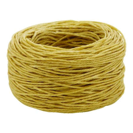 Stewart Speedy Stitcher Tan Assorted Polyester Thread 160